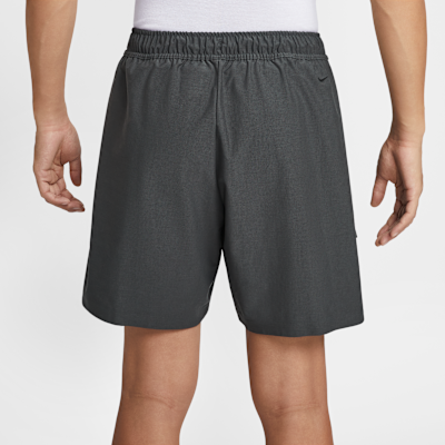 Nike Tech Men's Dri-FIT Shori Loose-Fit Shorts