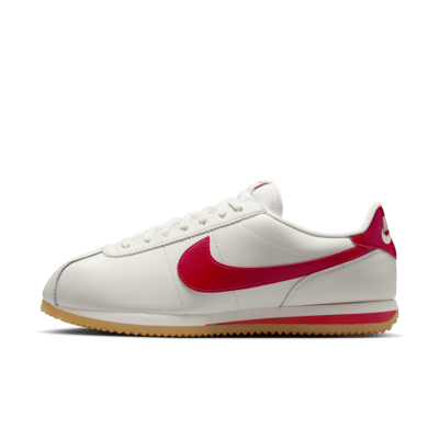 Nike Cortez Leather