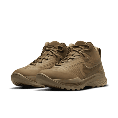 Nike React SFB Carbon