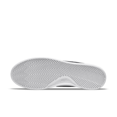 NikeCourt Royale 2 Next Nature Men's Shoes