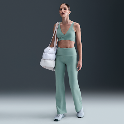 Nike One