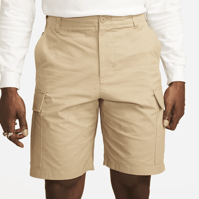 Nike SB Kearny Herren-Cargoshorts mit Grafik