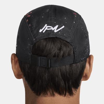 Japan Fly Nike Dri-FIT Breaking Cap