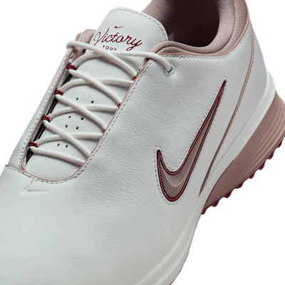 Παπούτσια γκολφ Nike Victory Tour 4
