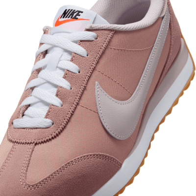 Nike Pacific Women's Shoes