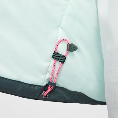 나이키 ACG PrimaLoft® '스컬 피크' 남성 스톰 핏 재킷