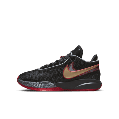 Nike Zoom Air 籃球鞋款。Nike