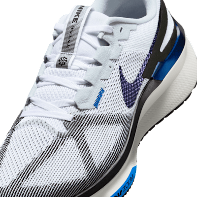 Nike Structure 25 Men's Road Running Shoes