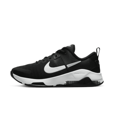 Chaussure d'entraînement Nike Zoom Bella 6 pour femme