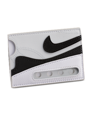 Женские  Nike Icon Air Max Card Wallet