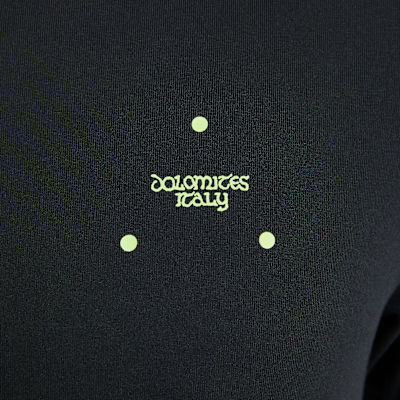 Nike ACG Men's Dri-FIT T-Shirt