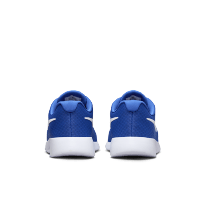 Tenis para niños grandes Nike Tanjun EasyOn