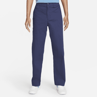 Nike SB Loose-Fit Skate Chino Trousers 