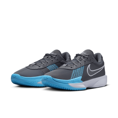 Nike G.T. Cut Academy EP Basketball Shoes