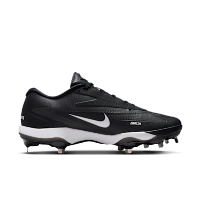 Nike Speed Low Baseball Metal Cleats
