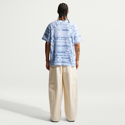 Nike Sportswear T-Shirt