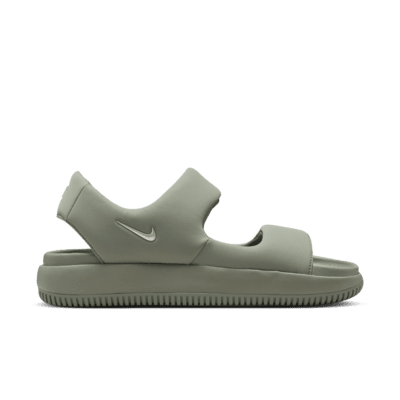 Nike Calm Women's Sandals