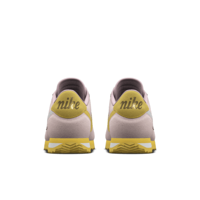 Nike Air Force Custom NAVI  Sneakers nike, Nike, Nike cortez sneaker