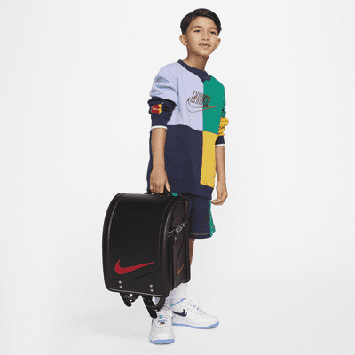 Nike Randoseru Kids' Backpack