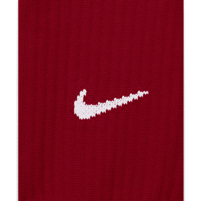 Nike Academy Over-The-Calf-Fußballsocken