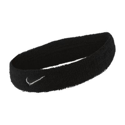 Nike Swoosh x Space Jam: A New Legacy Headband