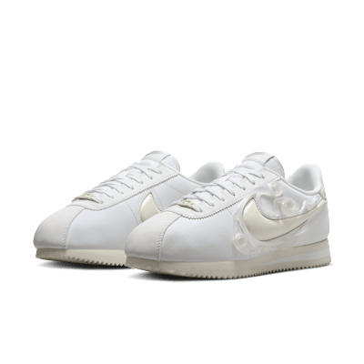 Tenis para mujer Nike Cortez LX Leather