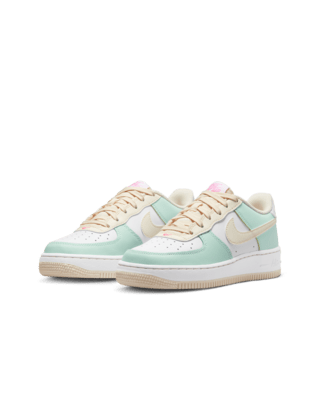 Calzado para niños grandes Nike Air Force 1 LV8 2