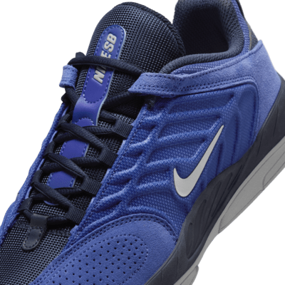 Nike SB Vertebrae Men's Shoes