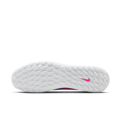 Nike Mercurial Vapor 16 Club TF Low-Top Fußballschuh