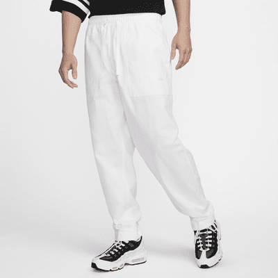 Pantaloni Nike Club – Uomo