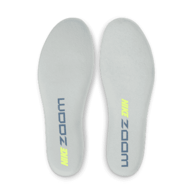 Deshonestidad Ambos Kosciuszko Nike Zoom Metcon Turbo 2 Men's Training Shoes. Nike ID