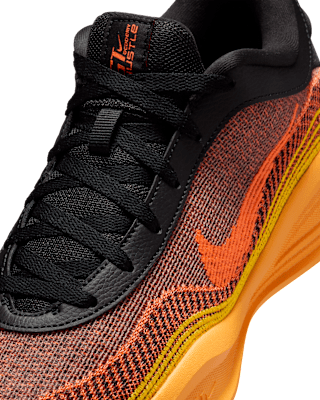 G.T. Hustle Academy EP