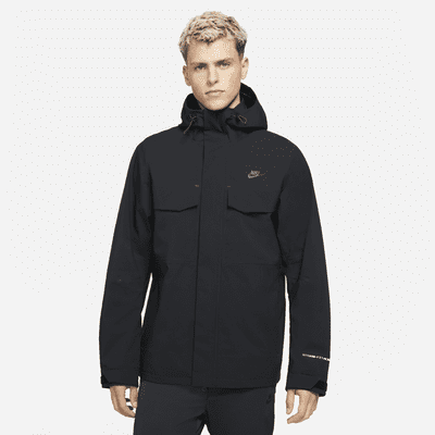 Nike Sportswear Storm-FIT ADV