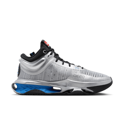 Nike G.T. Jump 2 ASW EP Basketball Shoes