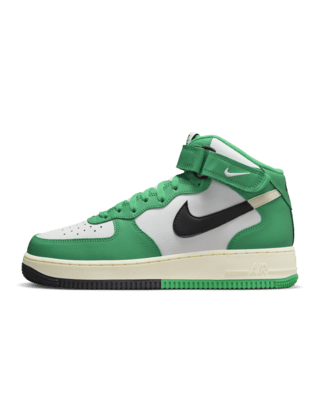 NIKE AIR FORCE 1 MID '07 LV8  27.5cm