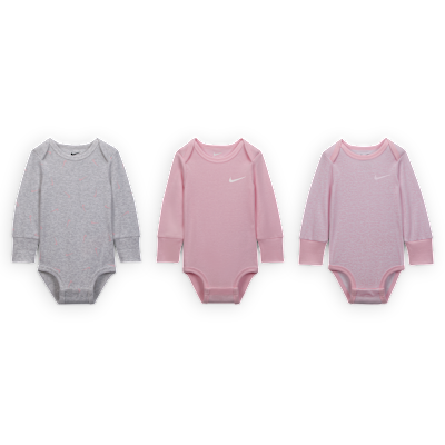 Nike Baby Essentials