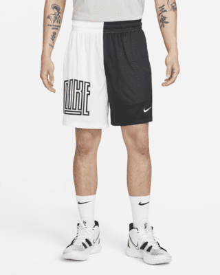 nike pro basketball shorts