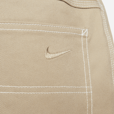 Nike Life Men's Carpenter Trousers. Nike NZ