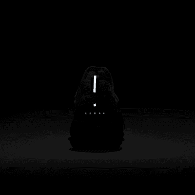 boys nike react presto