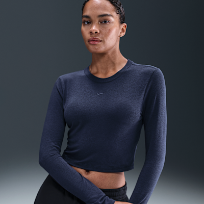 Nike Sportswear Chill Knit