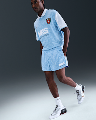 Nike x Martine Rose Sport