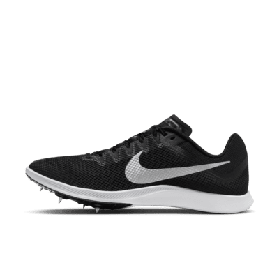 Nike Zoom Rival Track & Field Distance Spikes