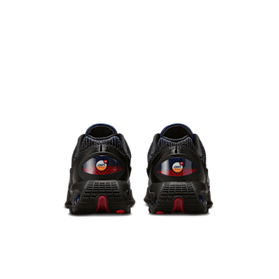 Chaussure Nike Air Max Dn pour ado