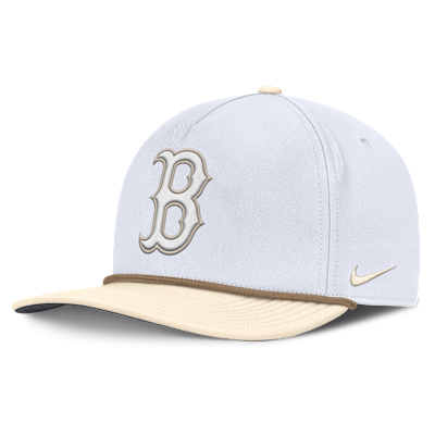 Boston Red Sox Pro