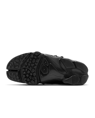 Nike Air Rift Breathe