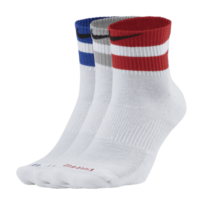 Nike Everyday Plus Cushioned