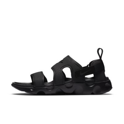 nike womens strappy sandals