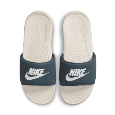 Nike Victori One Slippers voor heren