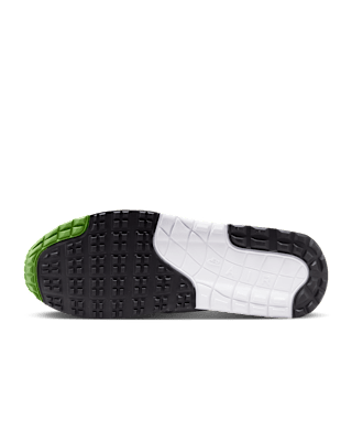 Nike Air Max 1 '86 OG G