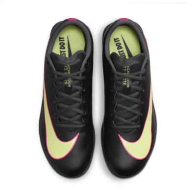 Tenis de clavos para salto y atletismo Nike Triple Jump Elite 2